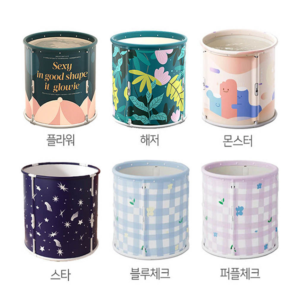 1684392743 thumbnail