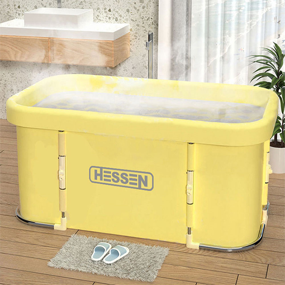 1684392744 thumbnail