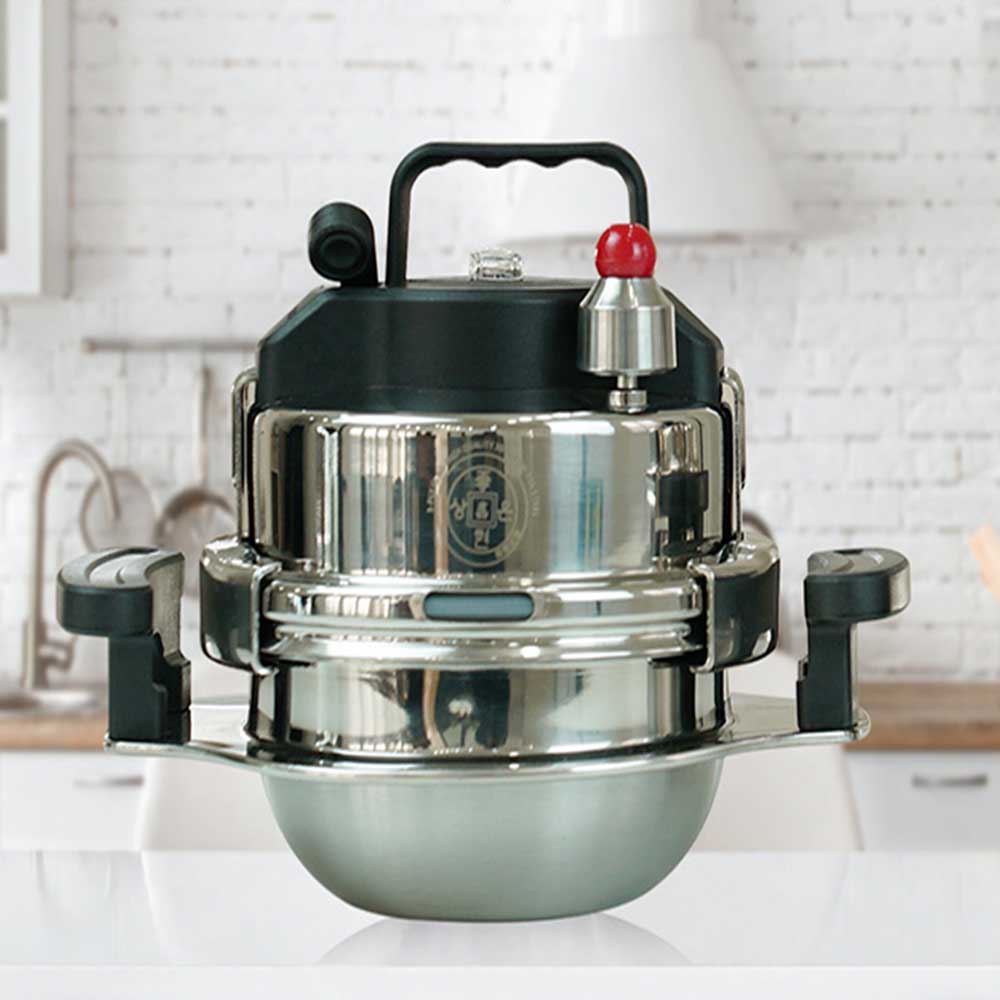 1684392745 thumbnail