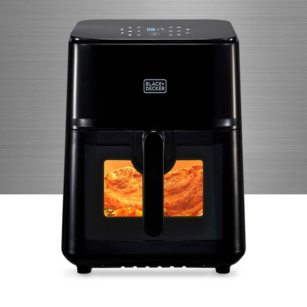 1684392750 thumbnail