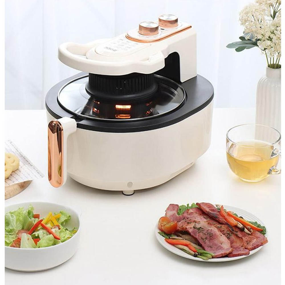 1684392752 thumbnail