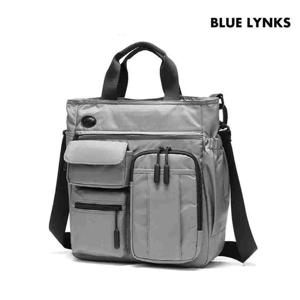 1684398905 thumbnail