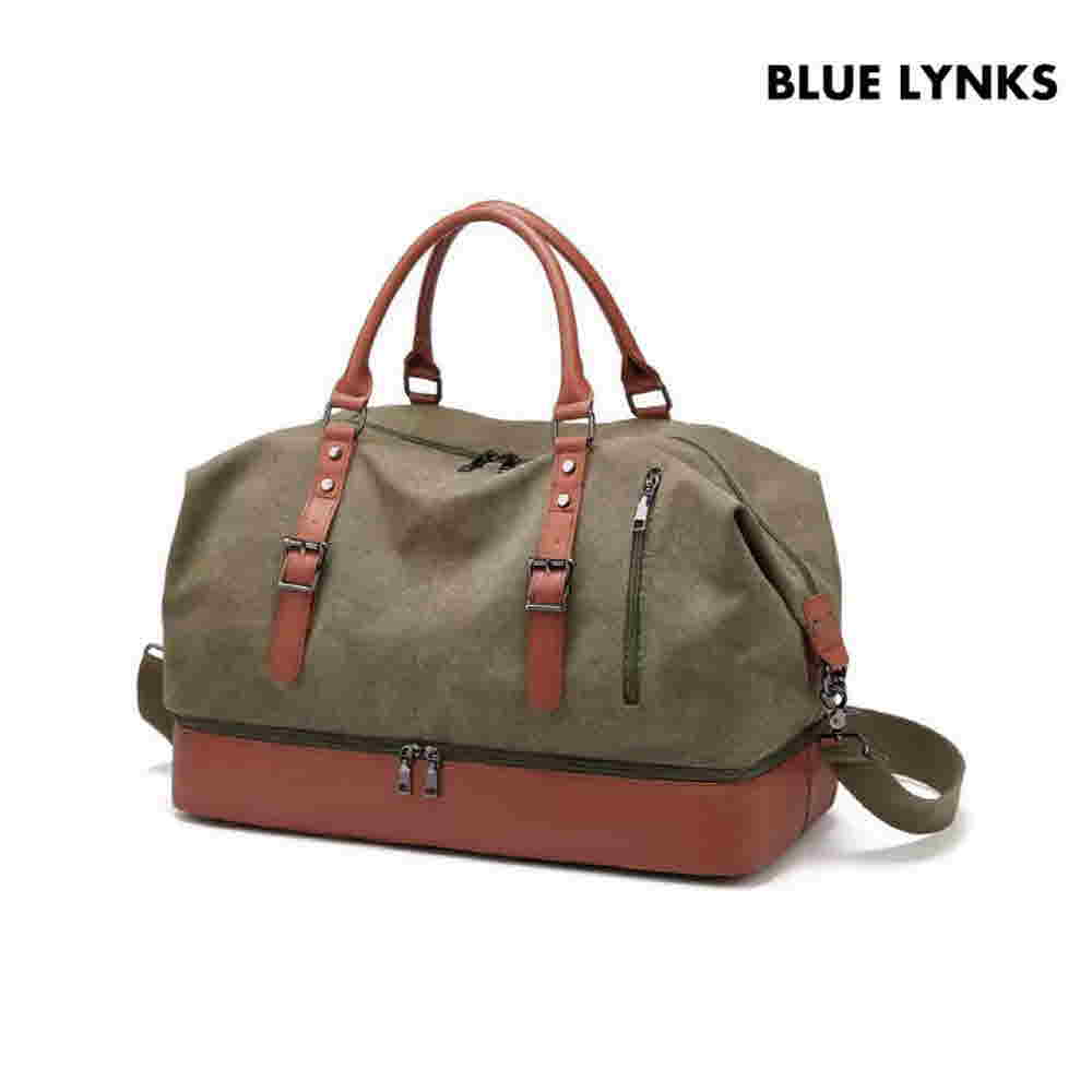 1684398906 thumbnail