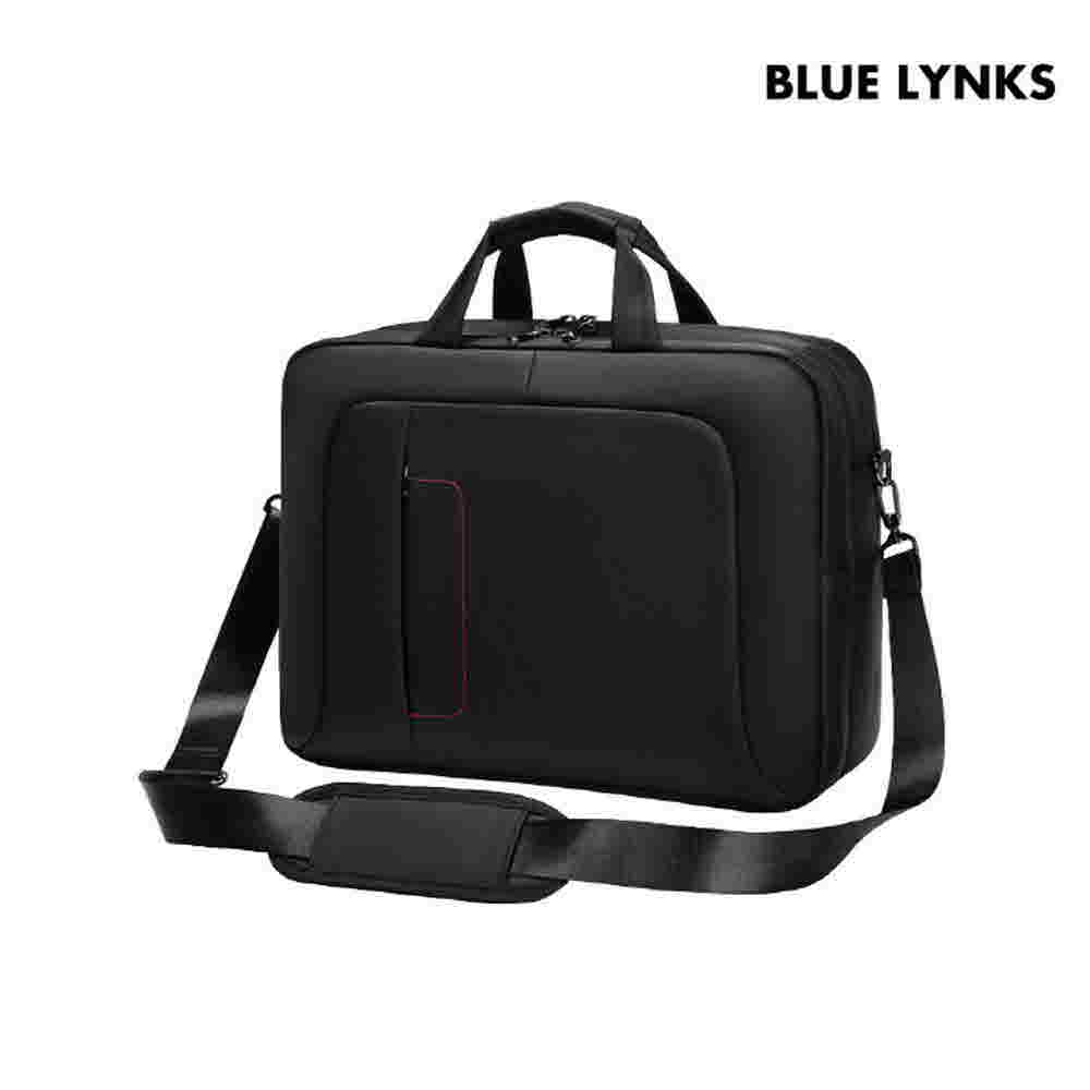 1684398907 thumbnail