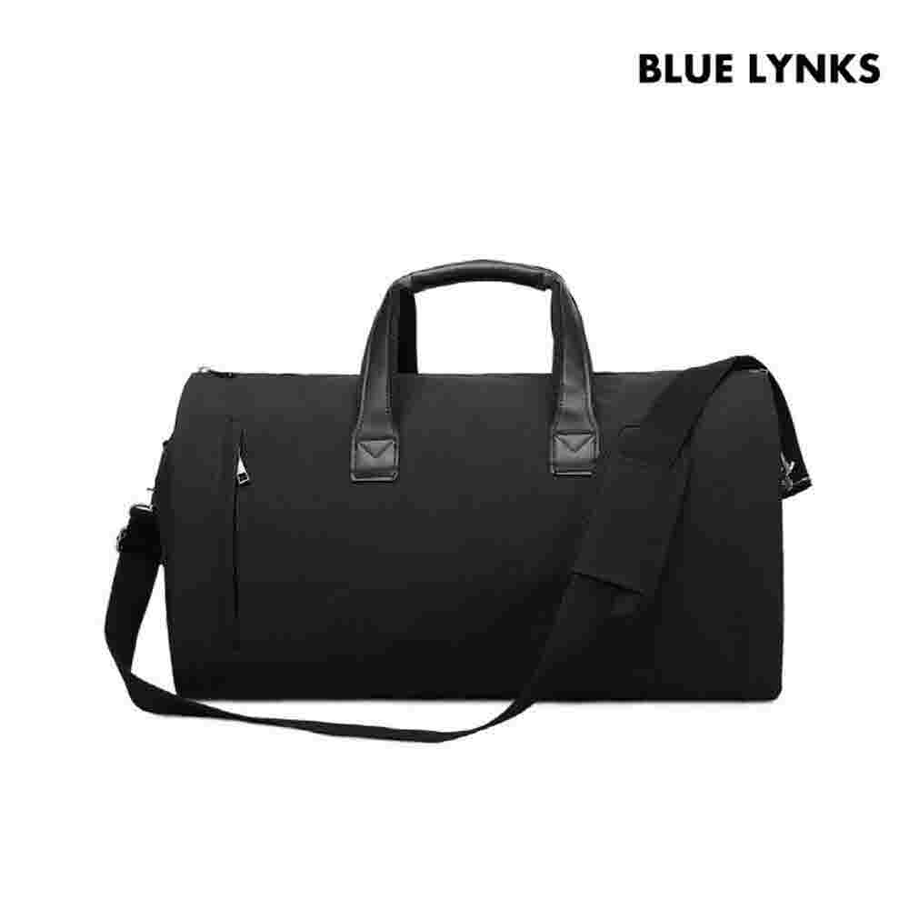 1684398908 thumbnail