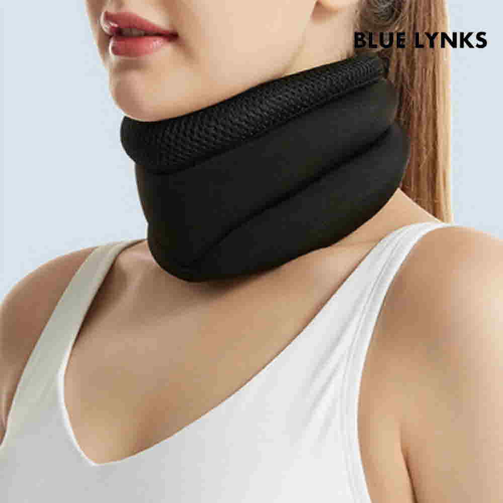 1684398910 thumbnail