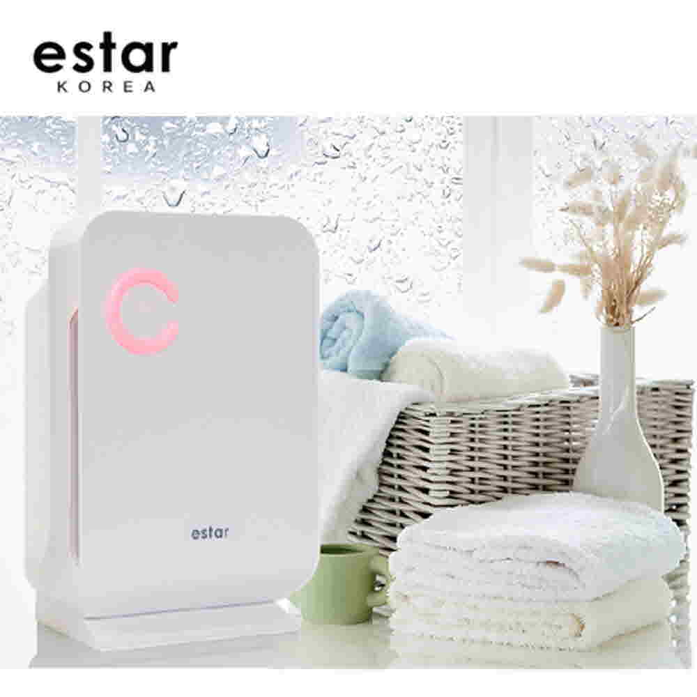 1684398916 thumbnail