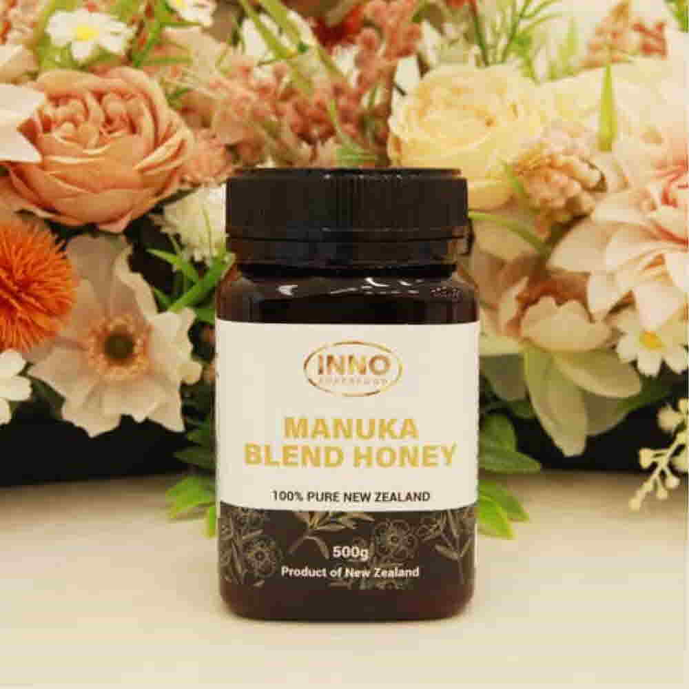 1684398919 thumbnail