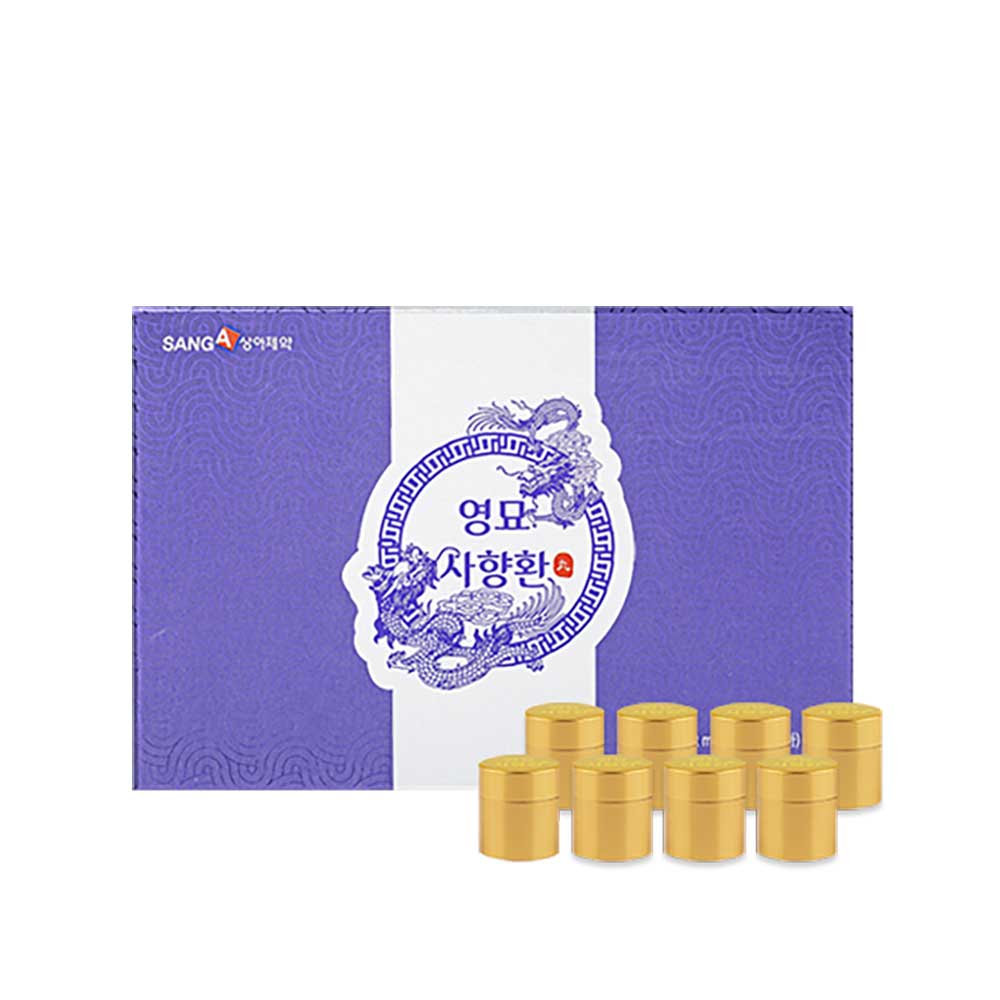 1684398921 thumbnail