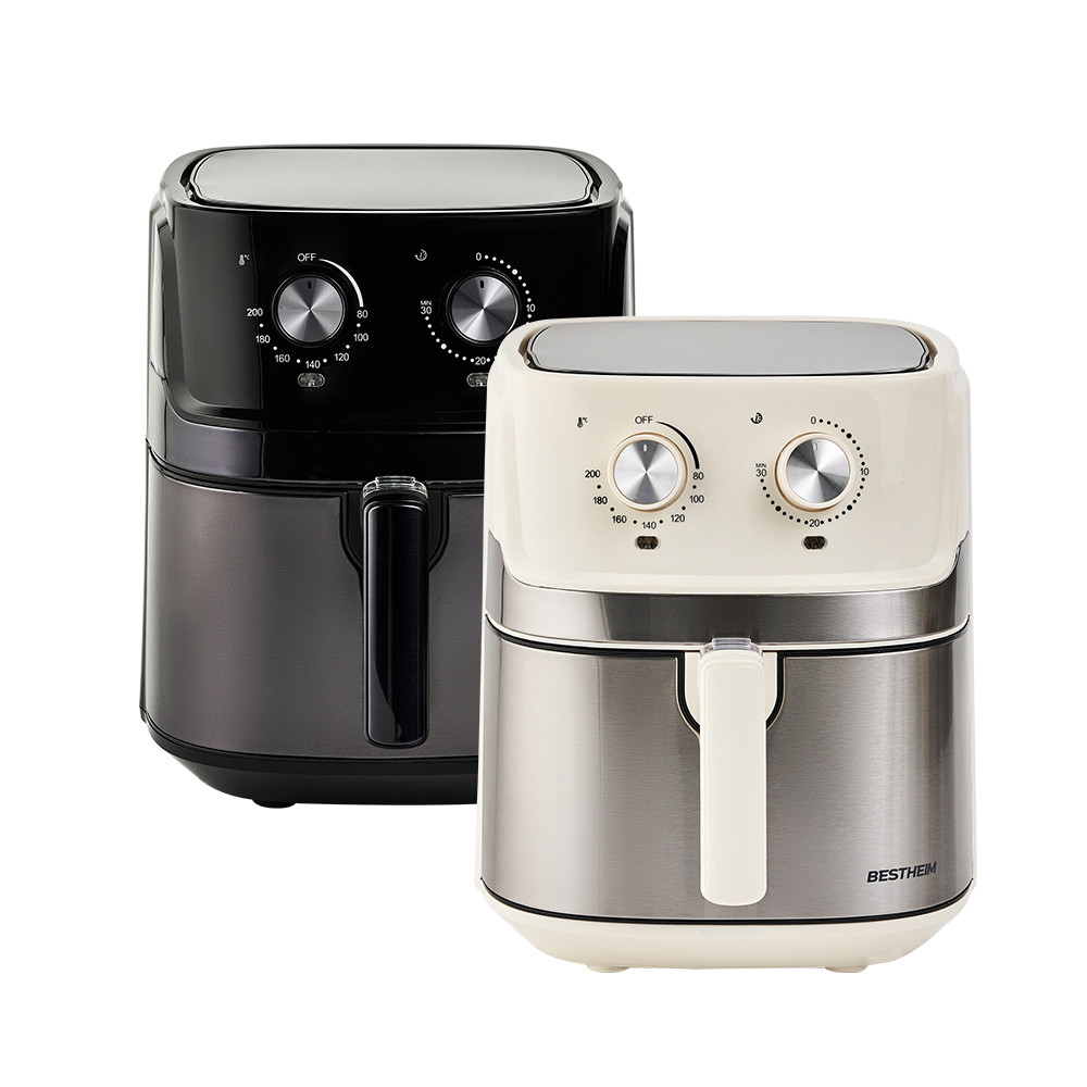 1684398923 thumbnail