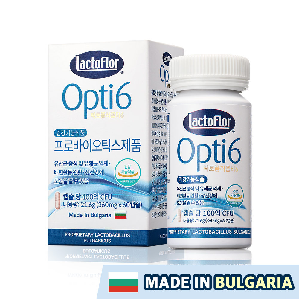 1684398926 thumbnail