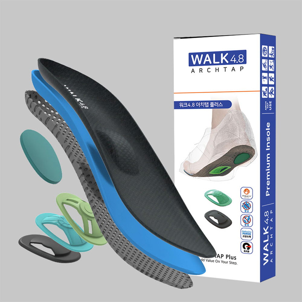 1684400234 thumbnail