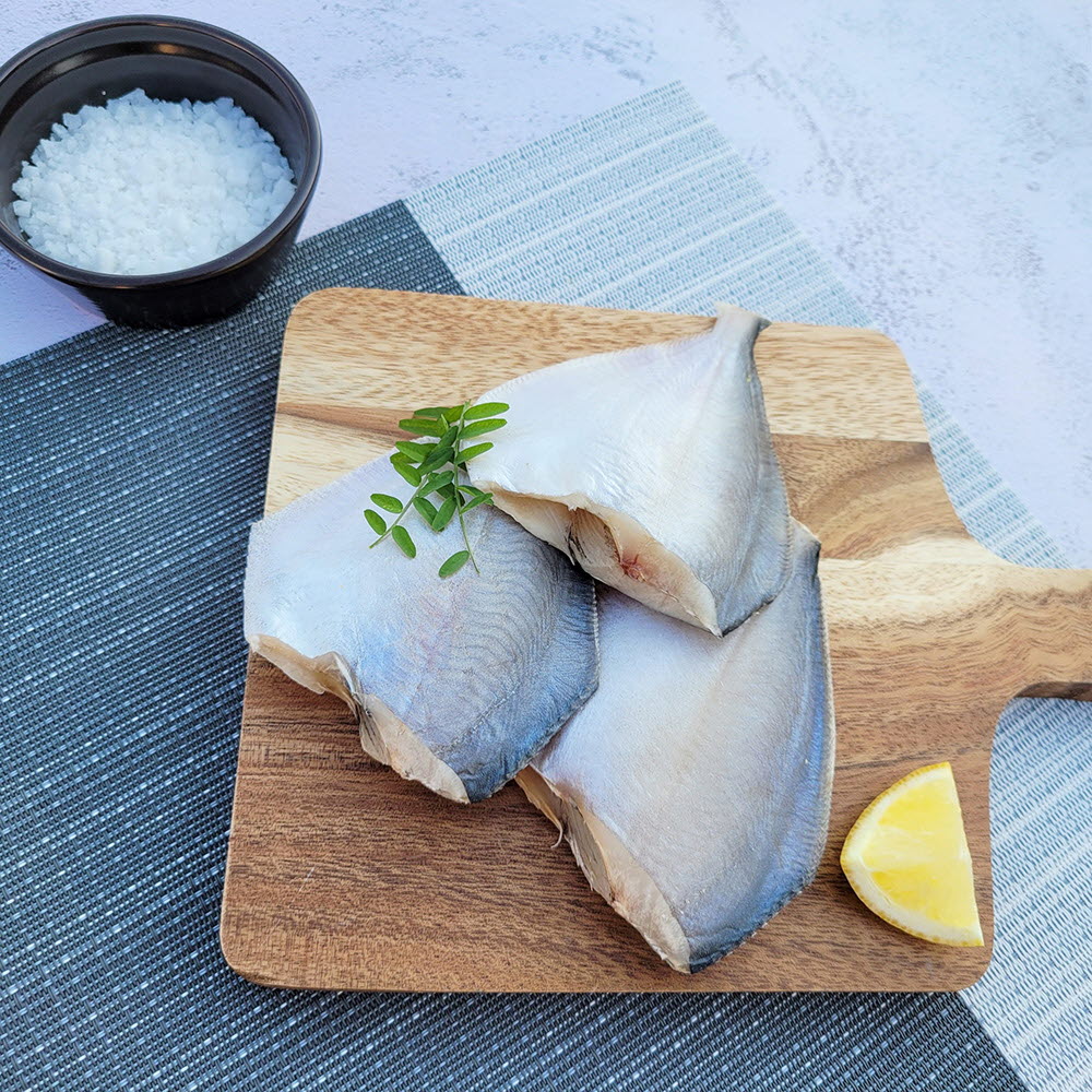 1684400235 thumbnail