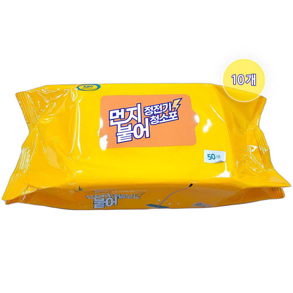 1684400238 thumbnail