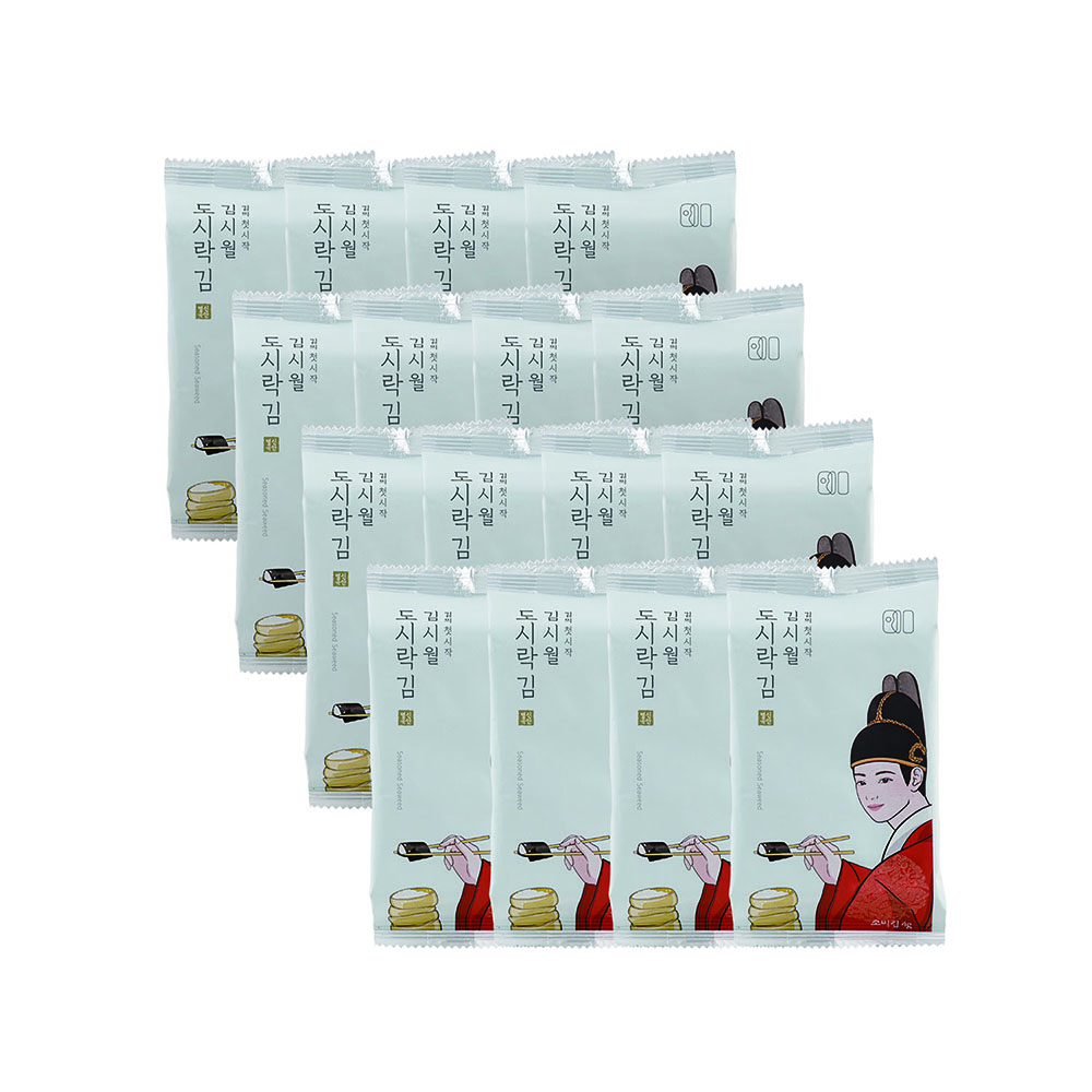 1684461734 thumbnail