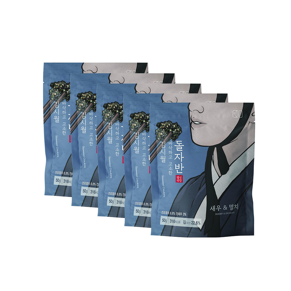 1684461737 thumbnail