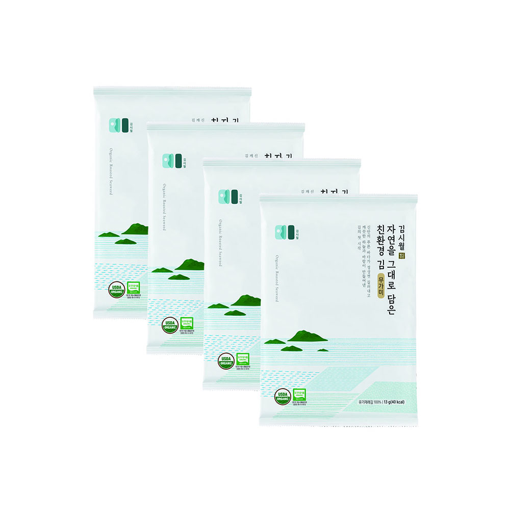 1684461741 thumbnail