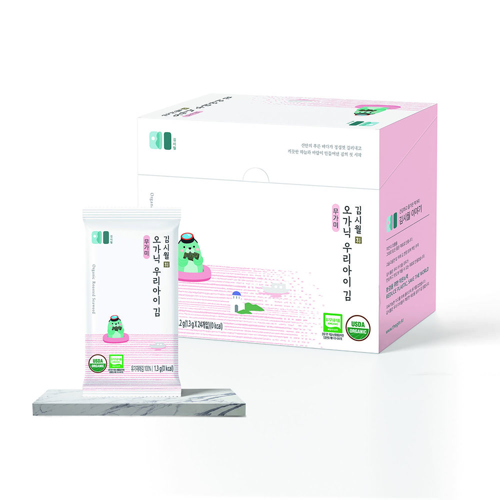 1684461742 thumbnail