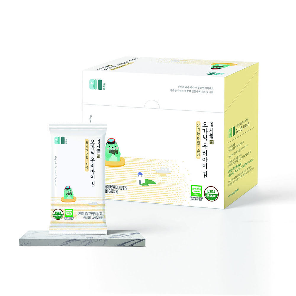 1684461743 thumbnail