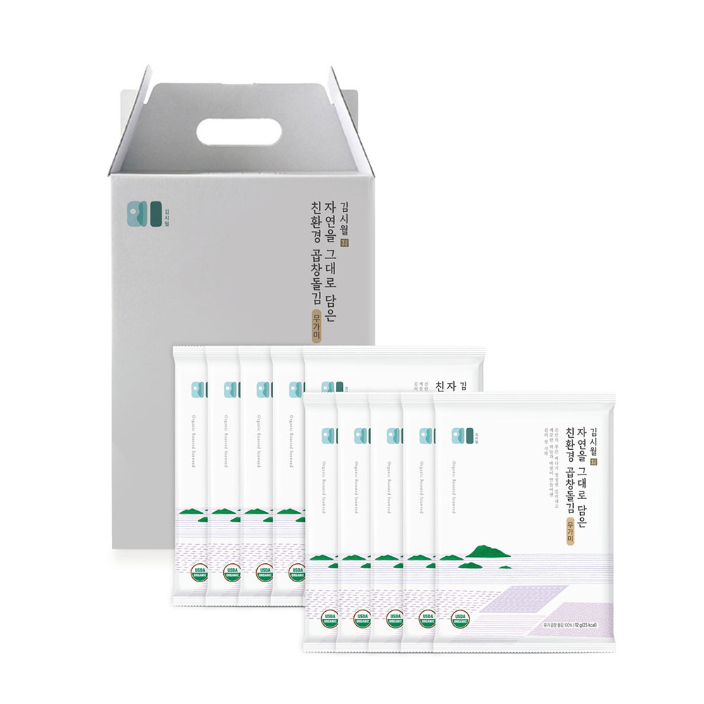 1684461744 thumbnail