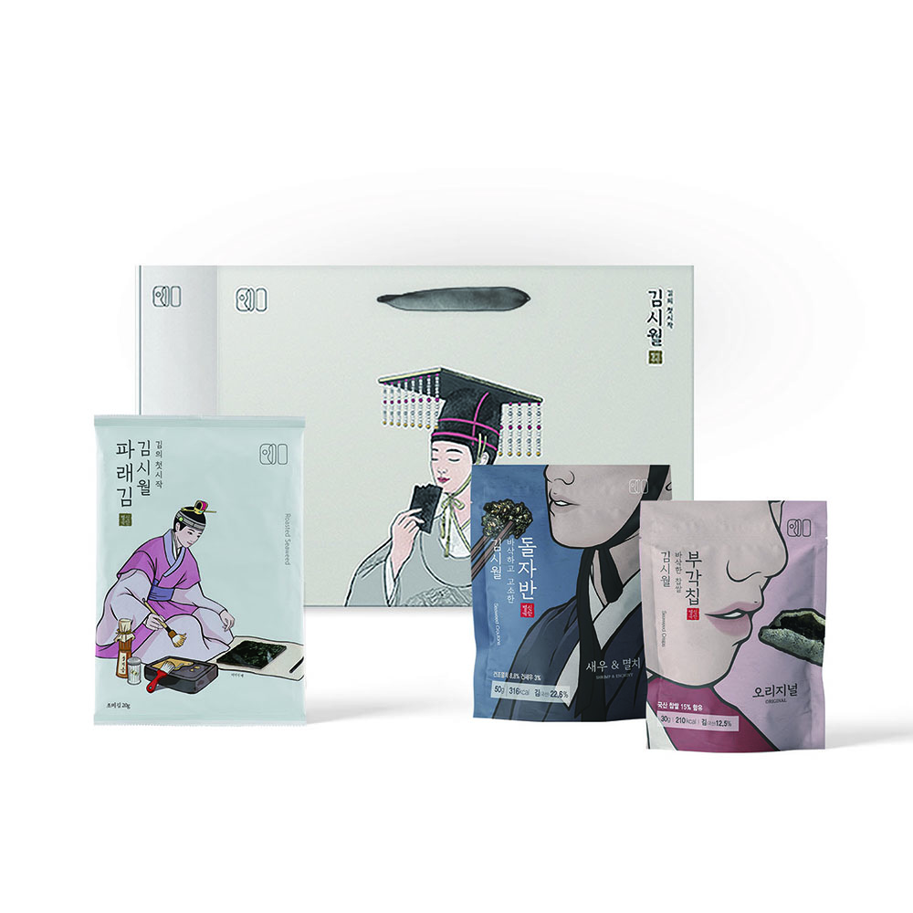 1684461746 thumbnail