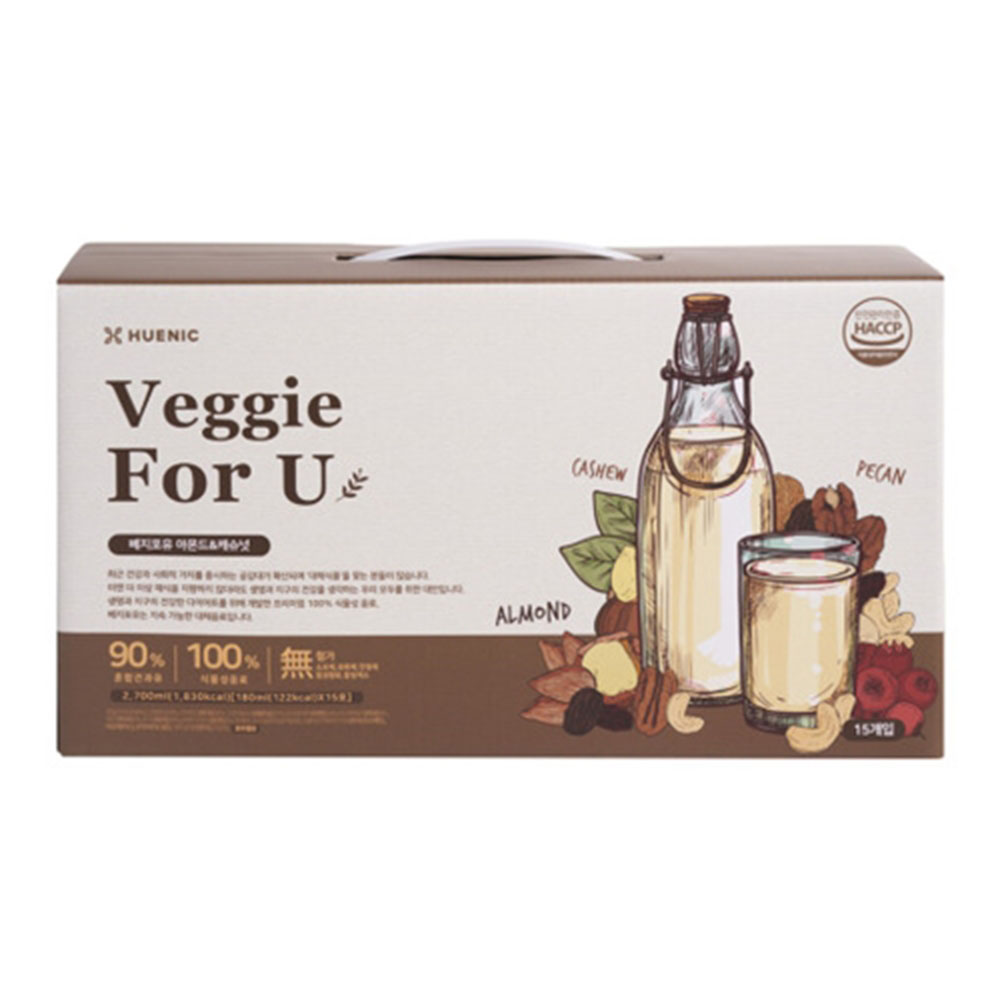 1684461751 thumbnail