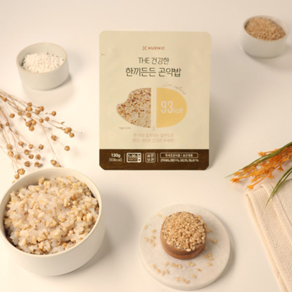 1684461752 thumbnail