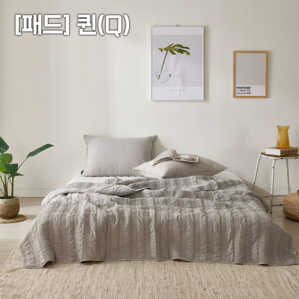 1684461757 thumbnail