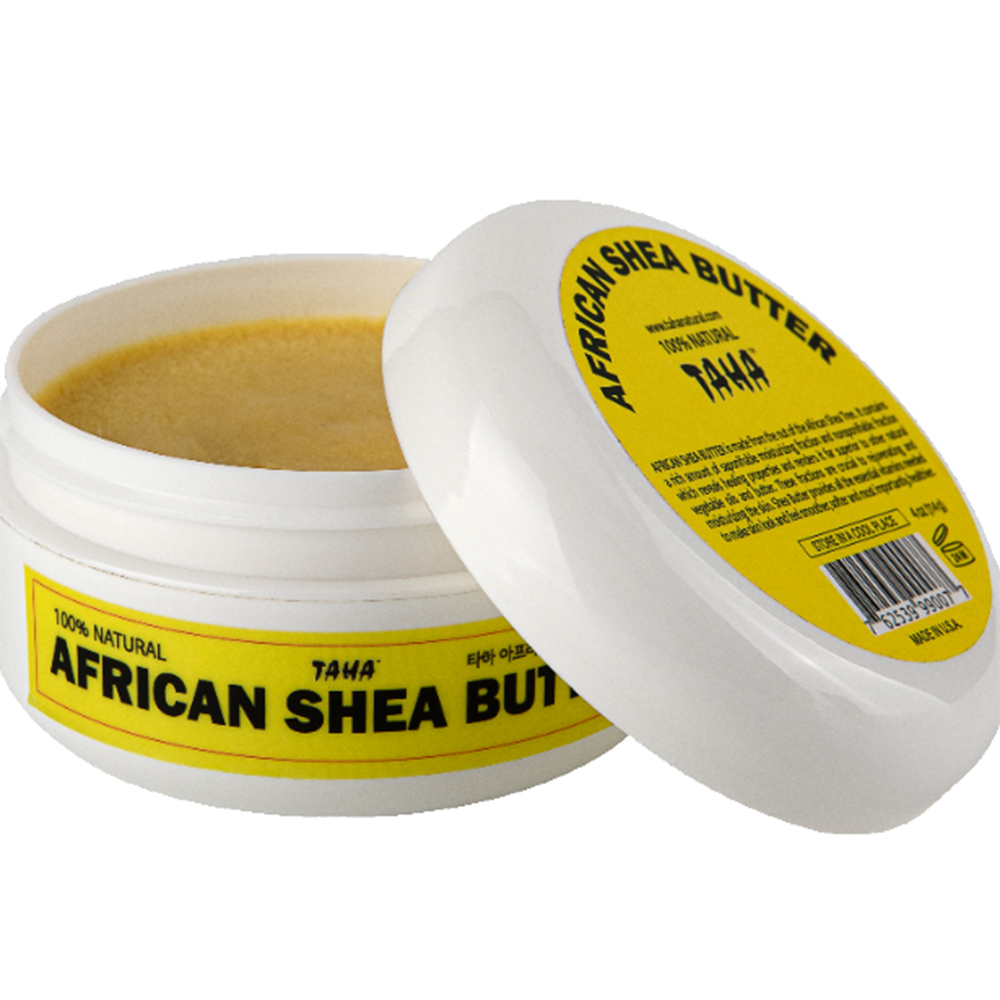 1684461759 thumbnail