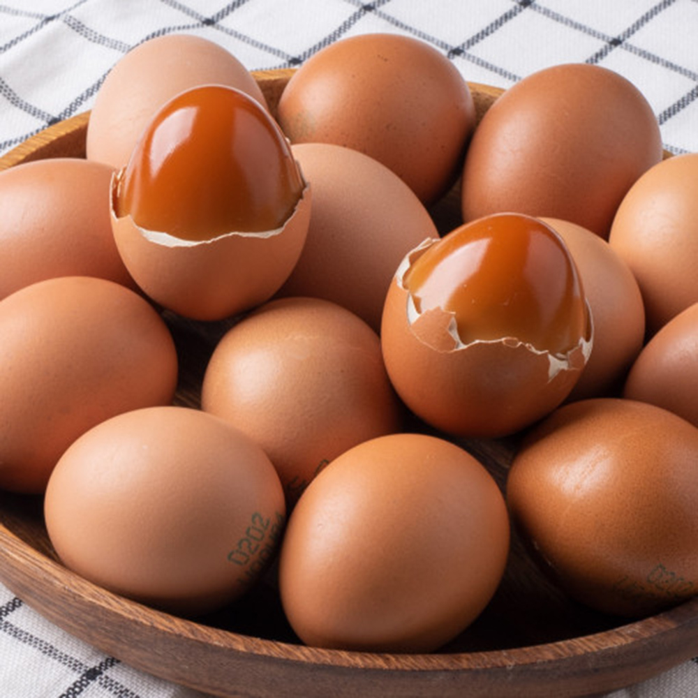 1684461760 thumbnail