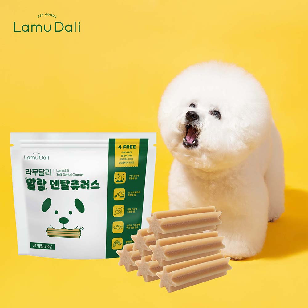 1684461761 thumbnail