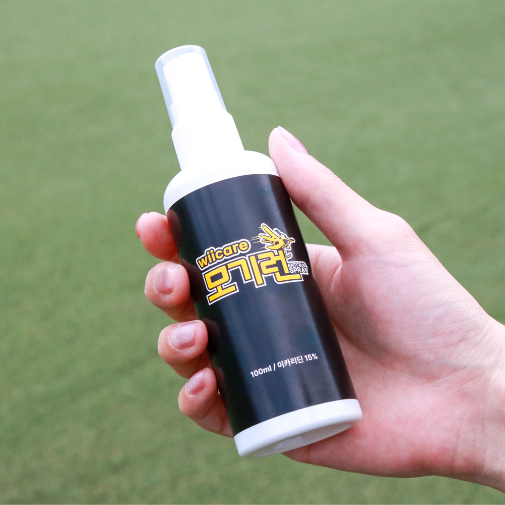 1684461767 thumbnail