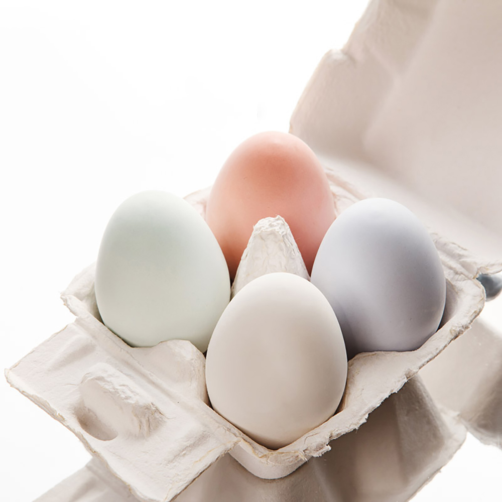 1684461769 thumbnail