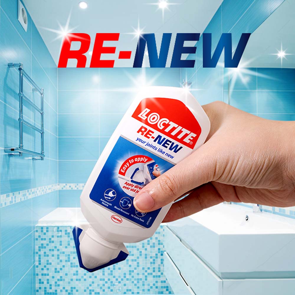 1684461772 thumbnail