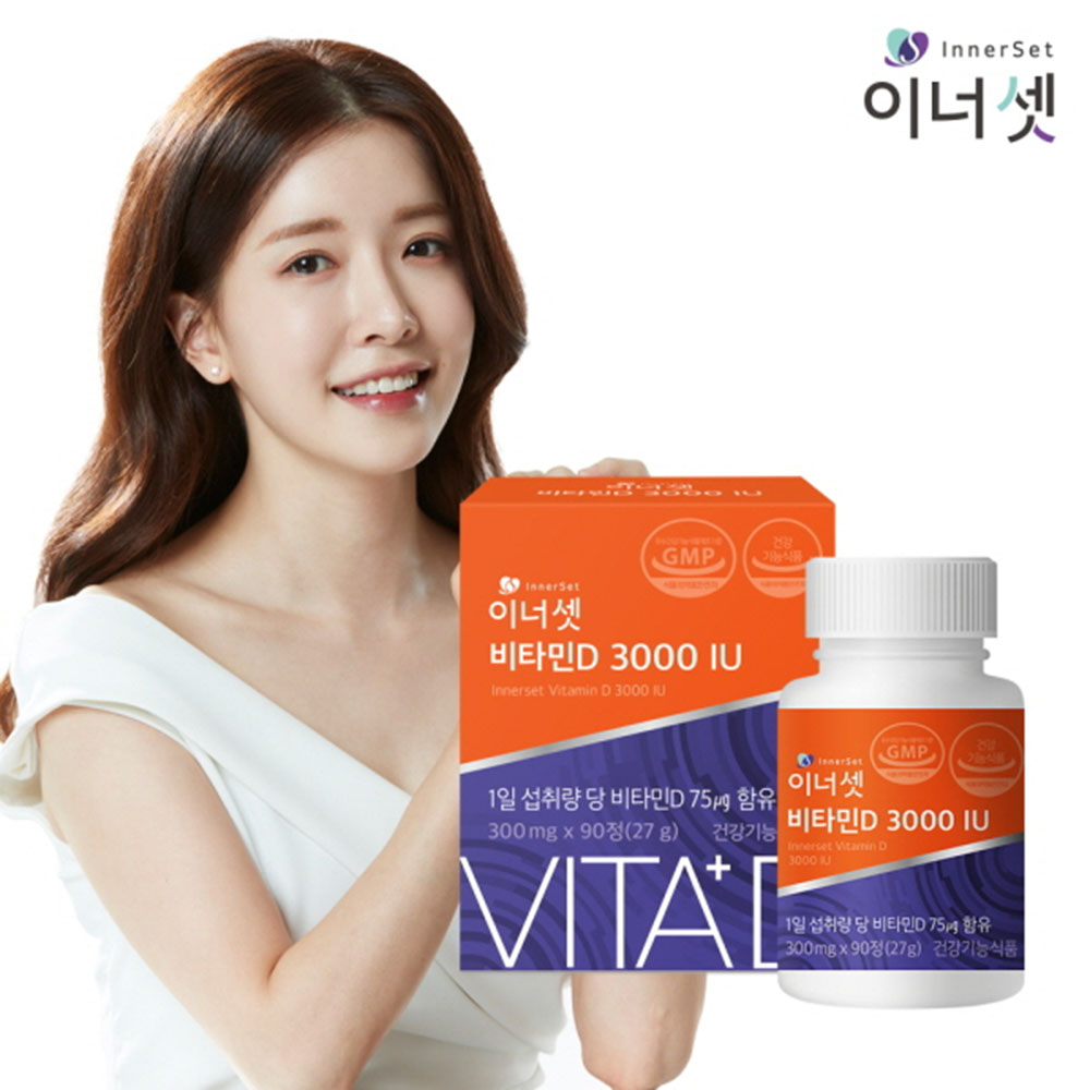 1684461773 thumbnail