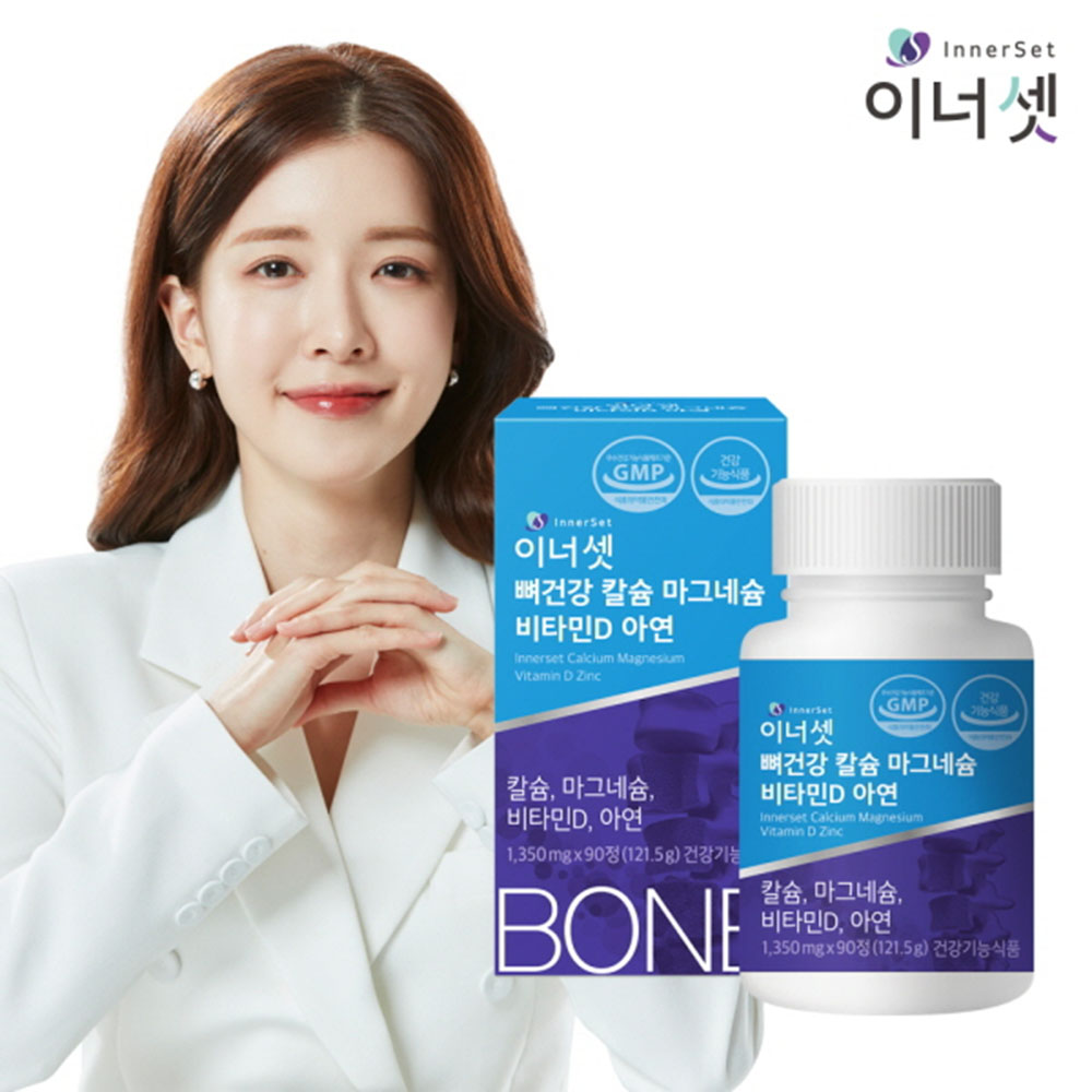 1684461775 thumbnail