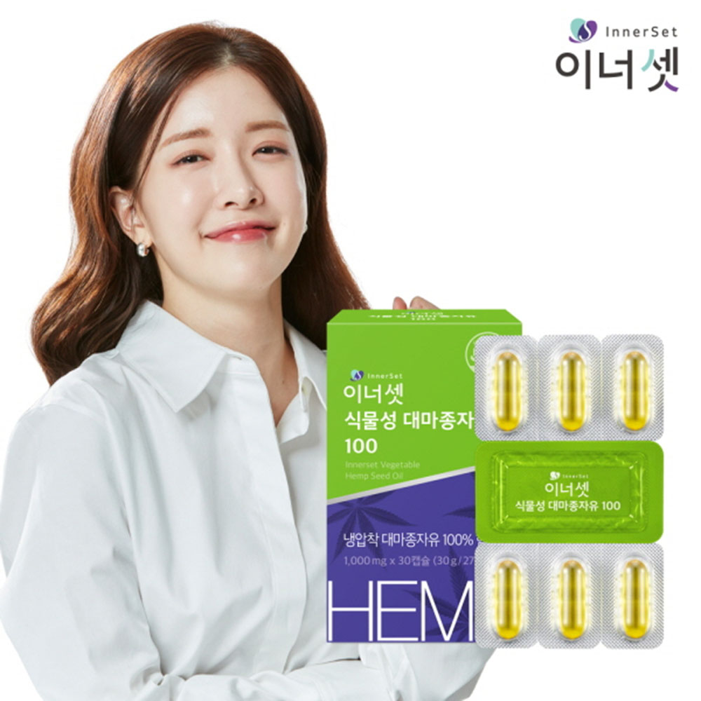 1684461778 thumbnail