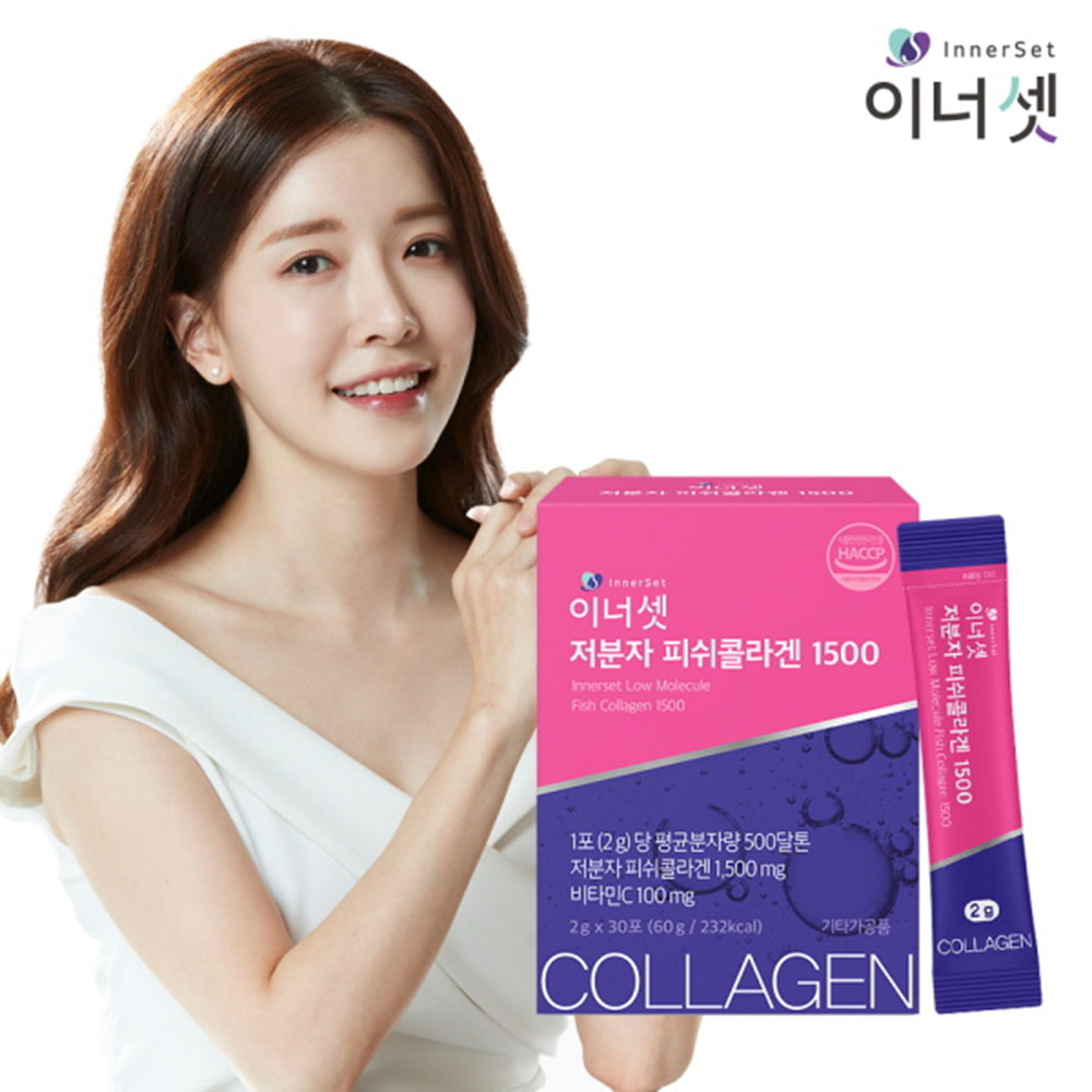 1684461780 thumbnail