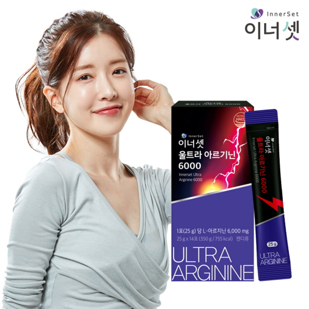 1684461781 thumbnail