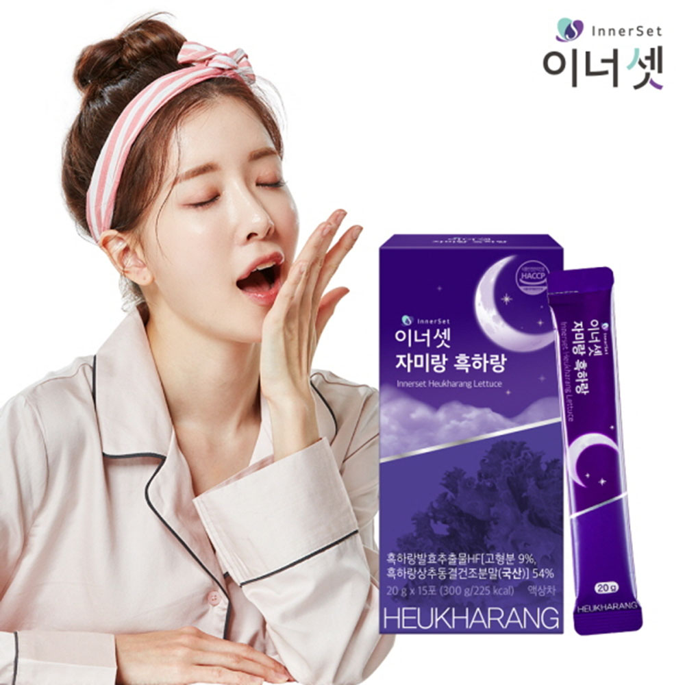 1684461782 thumbnail