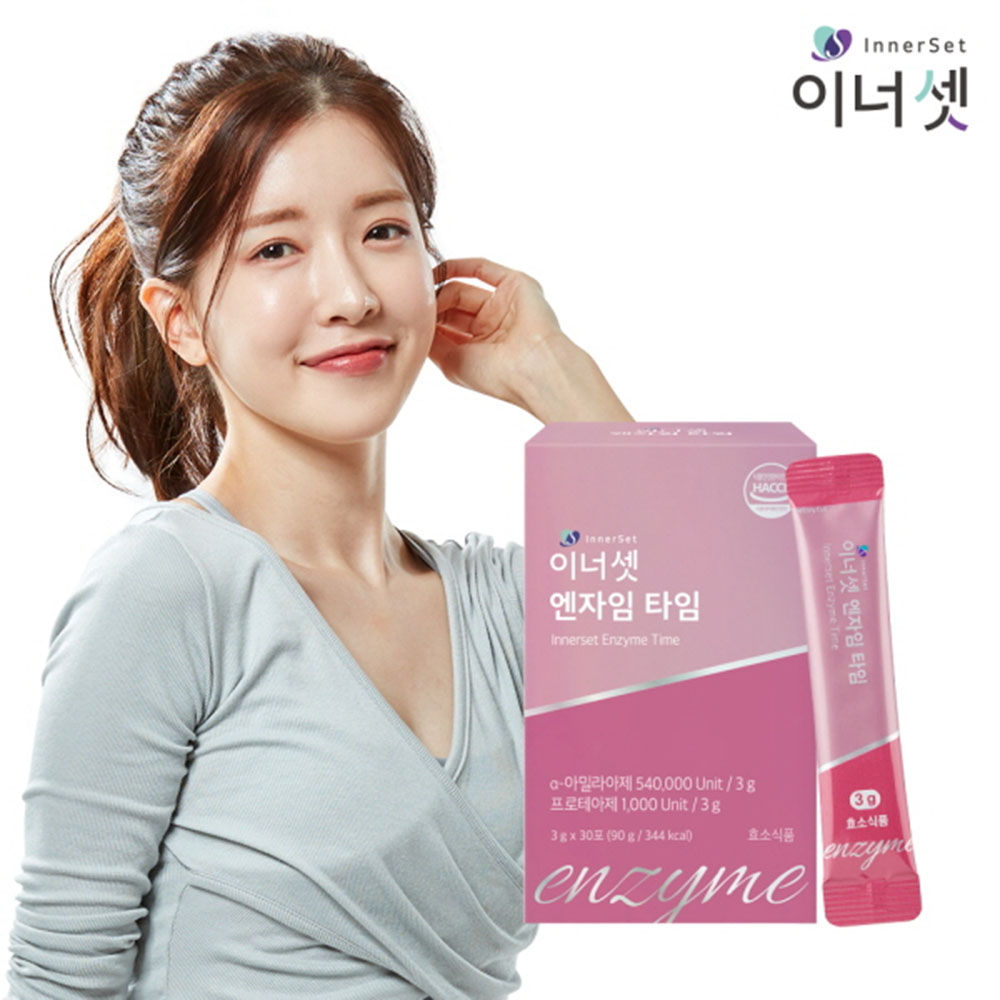 1684461783 thumbnail