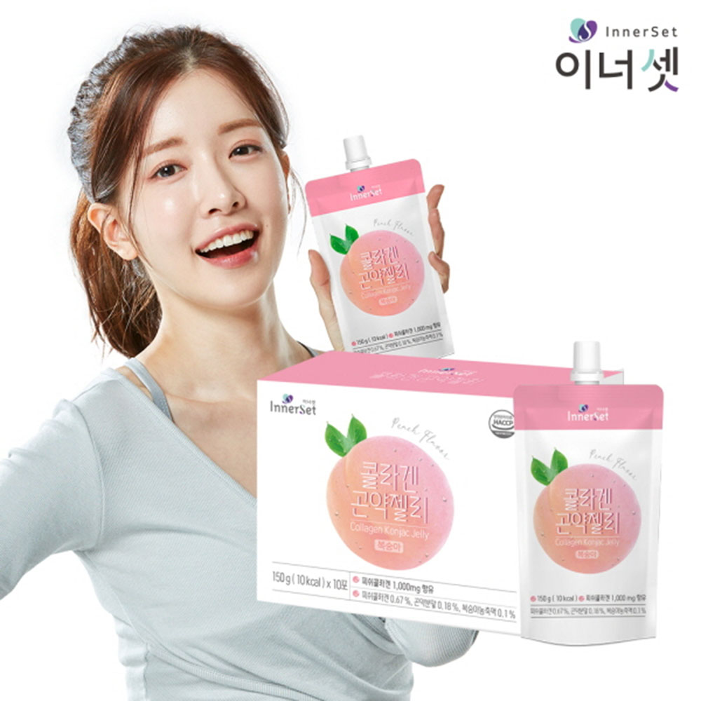 1684461786 thumbnail