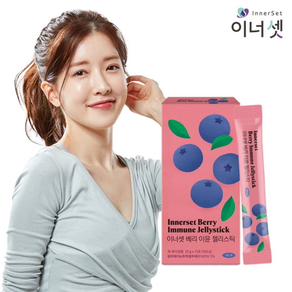 1684461788 thumbnail