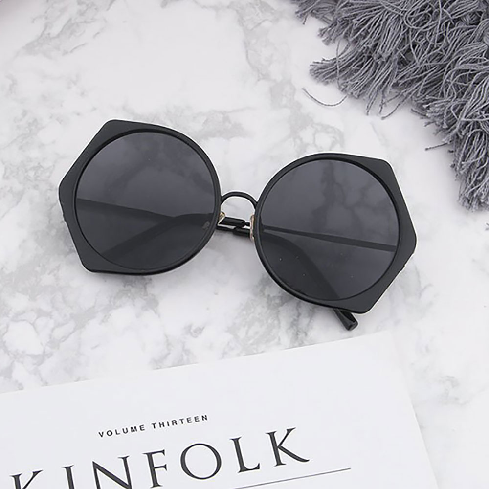 1684465622 thumbnail