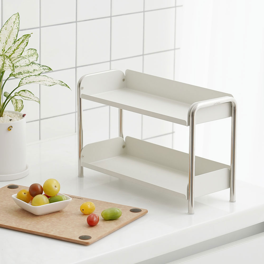 1684465624 thumbnail