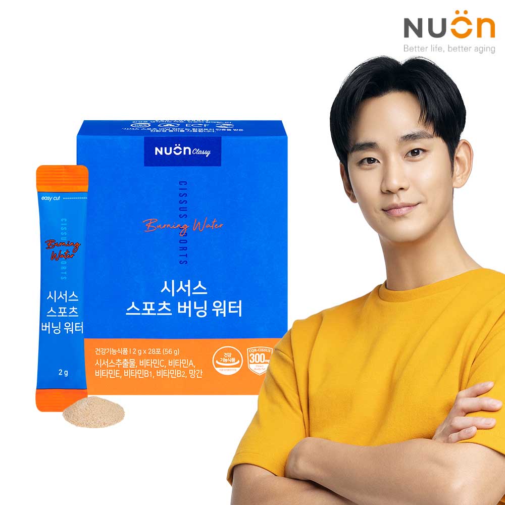 1684465627 thumbnail