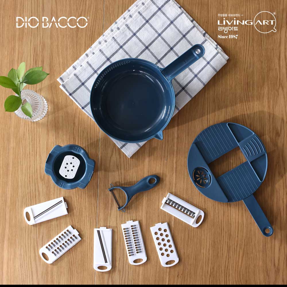 1684465640 thumbnail