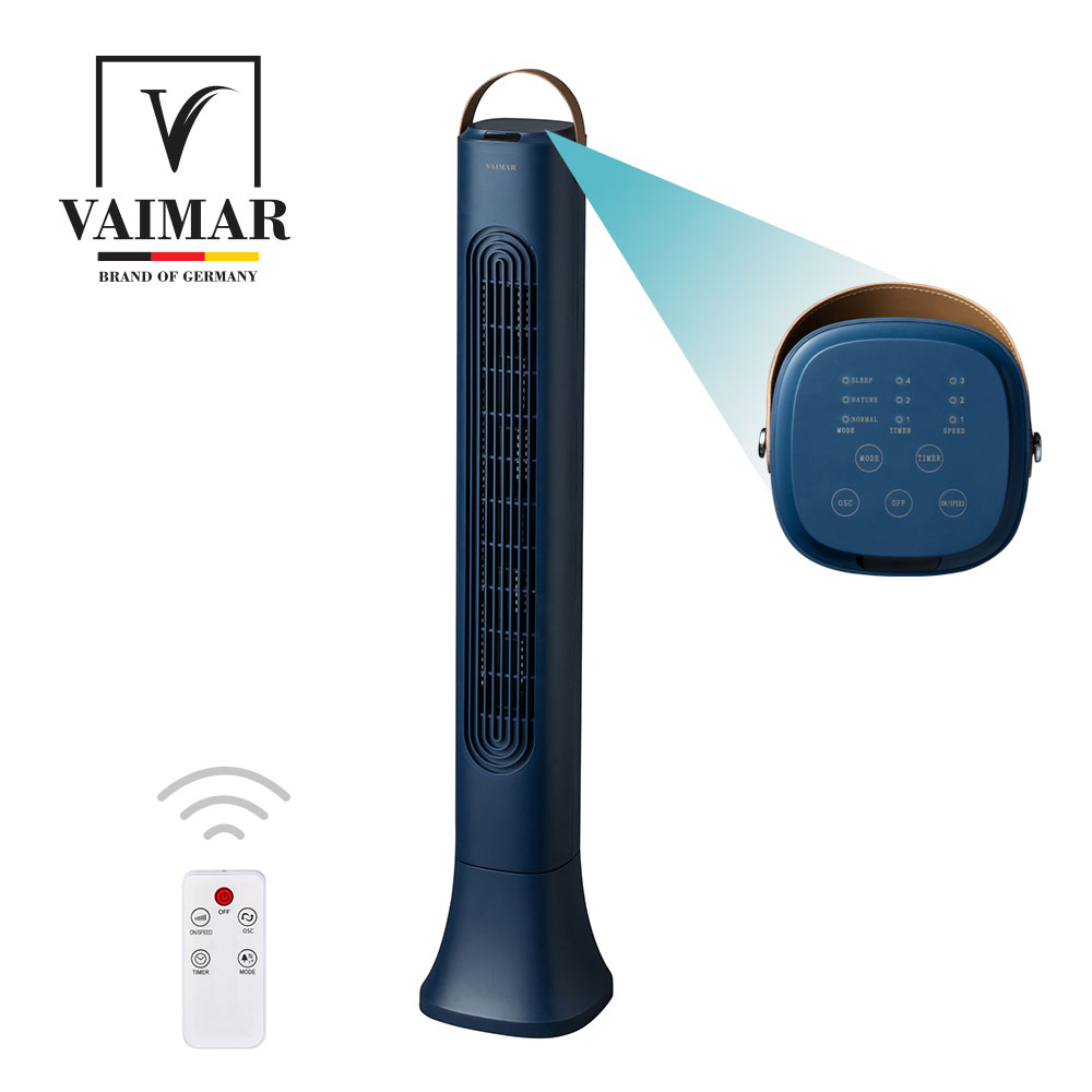 1684465644 thumbnail