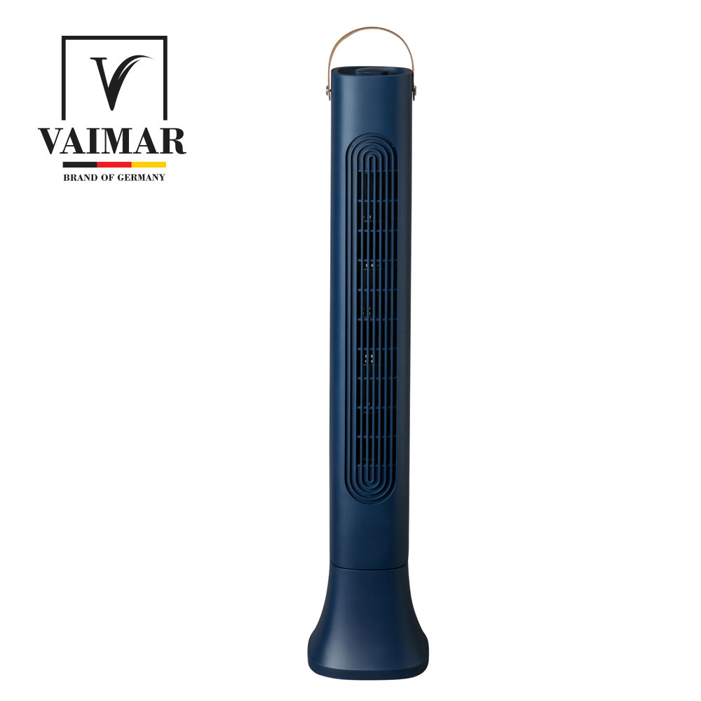 1684465645 thumbnail