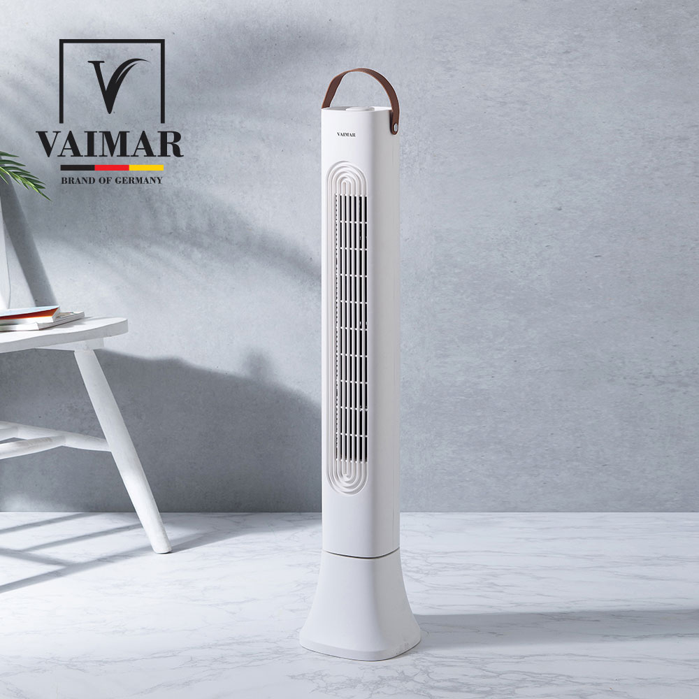 1684465646 thumbnail